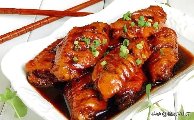 在家吃饭没胃口，教你做这12道菜，步骤简单又容易，能吃两大碗饭