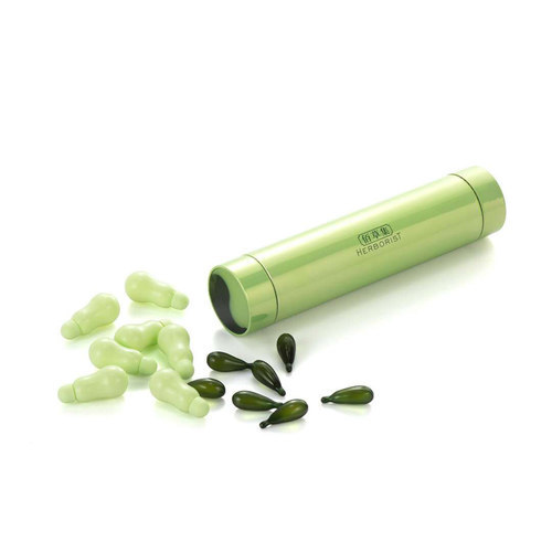 玫瑰|国产护肤品哪个品牌好 十大最好用的国货护肤品排名