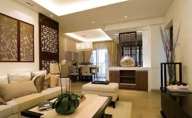 舒舒服|为何有钱人喜欢买90平的房子?听内行人一说,庆幸我家买对了!