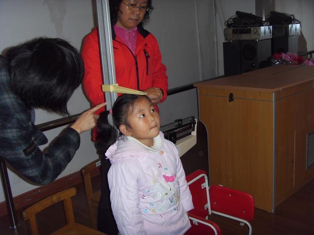 营养|10岁女孩身高169,医生提示3物是“天然增高剂”,可多吃