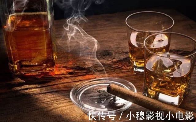 高血压|高血压达到多少,会引起脑溢血?提醒:最好别超过这个范围