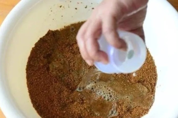 不得不承认:知道这两种“钓技”的人,那才叫一等一的高手