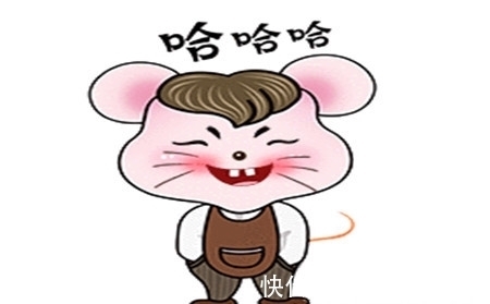 |幽默笑话::一直不明白,我和闺蜜都怀孕了,为什么仅辞退我?