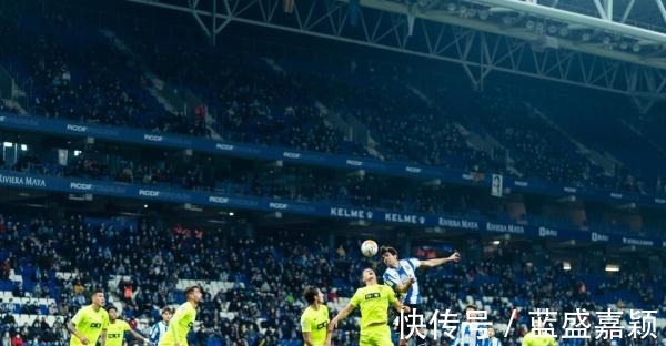 转会|2-1,8分钟两球跌落第11!中国球王成吉祥物转会或留下需要选择!