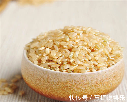 魔芋|女人变A4腰,多吃4种刮油美食,肚腩平了,体重两位数