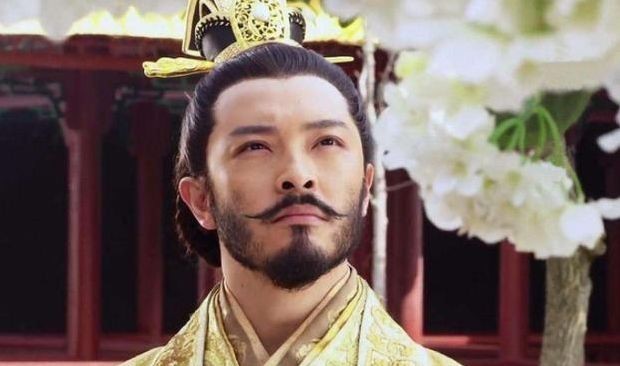 正确|阎崇年说“清朝无昏君”正确吗?何止,唐明清皆无