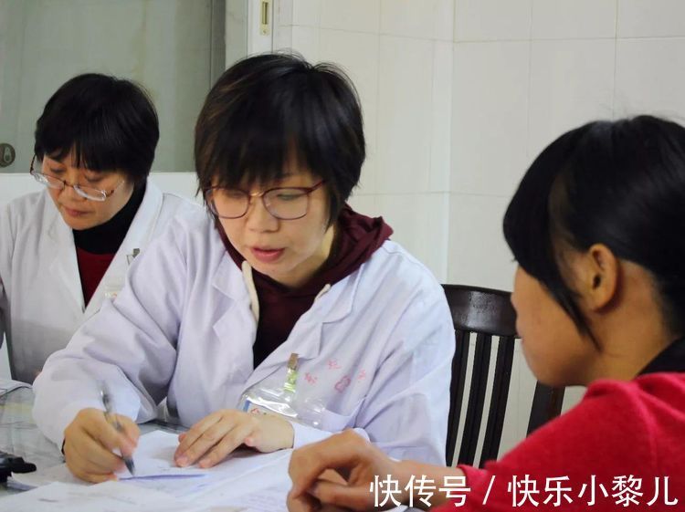 怀孕期间|孕妇对产检最大的三个误解,避开这些“坑”,胎儿发育才会更健康