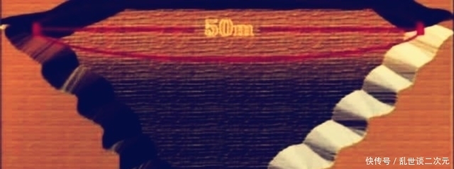 秦始皇陵|秦始皇陵中,被专家已破解的七大谜团,奇幻无比!