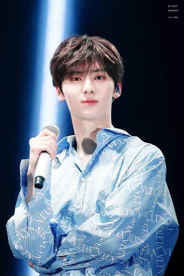 太尴尬!人气偶像风光出演男一号,收视率却成电视台8年来最低