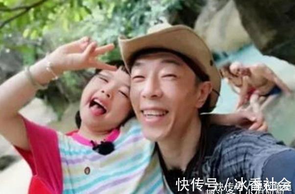 辈分|女子去幼儿园接孩子,被保安拦在门外,宝宝解释:她是我外甥女