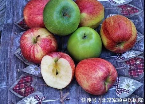 得了糖尿病还能吃水果吗?记住这 4 点,放心吃!