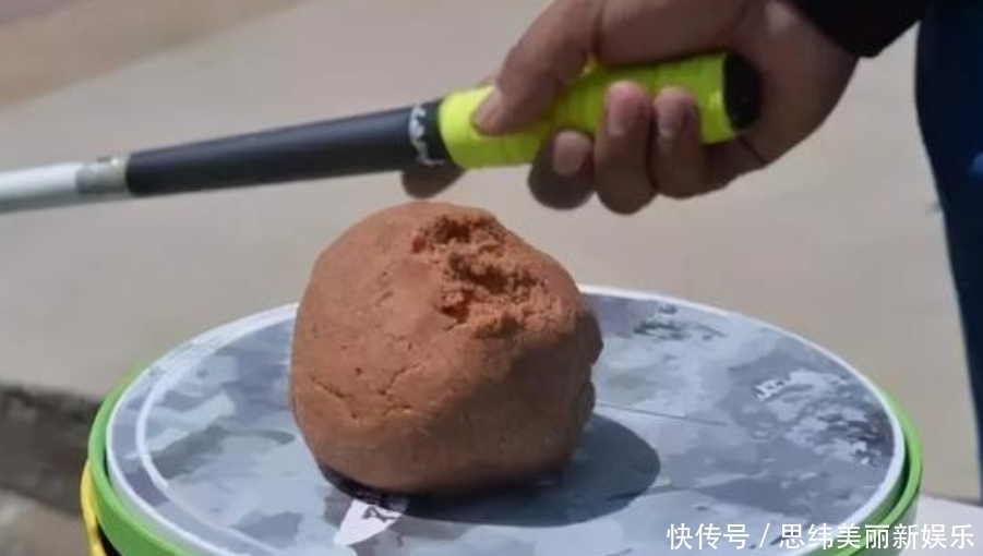 鲤鱼比鲫鱼难钓十几倍?老司机坦言:试试这三大“灵活”就知道了