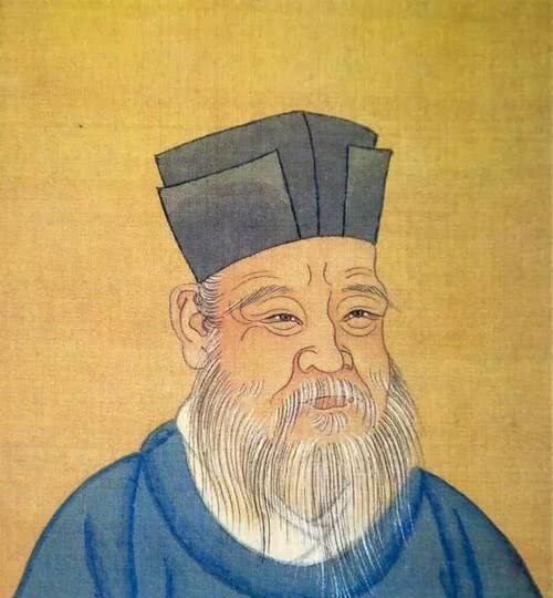 宰相|朋党之争?君相对立?浅谈南宋宰相与孝宗朝政治