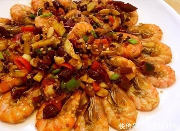 诱人|几道家常菜推荐, 好吃诱人, 实惠健康,一起动手试一试吧!