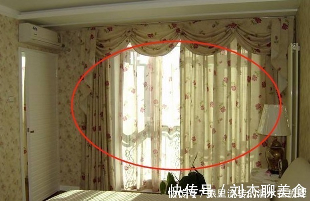 开窗|搬家没几天,小孩叫“头晕”老师傅新房“这3样”装修要注意!