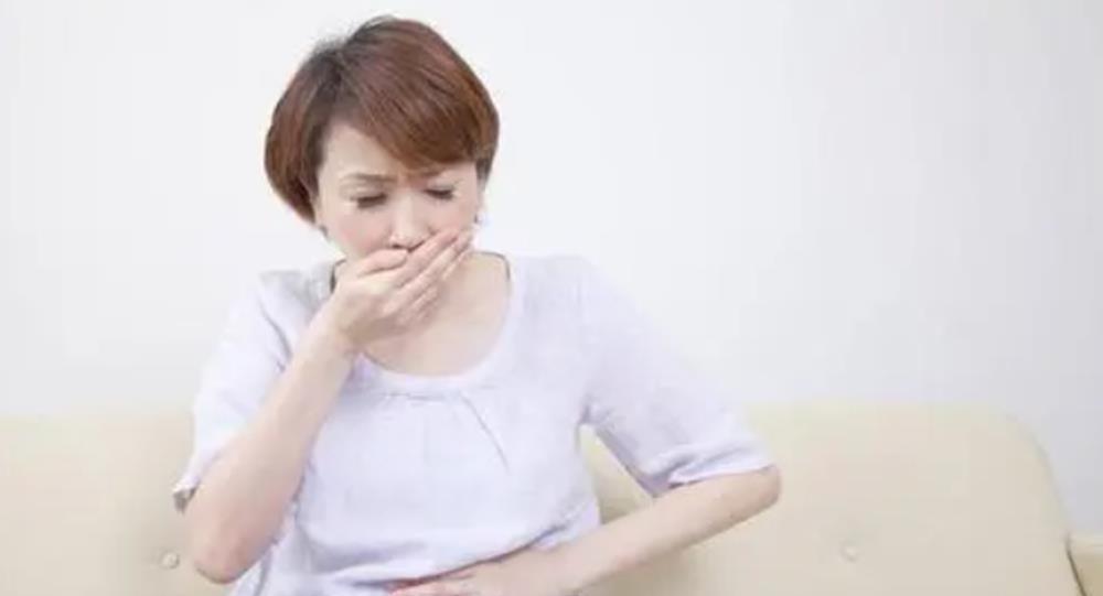 妈妈|怀孕1-10个月，从女人到妈妈，身体和心理要经历这么多的“变化”