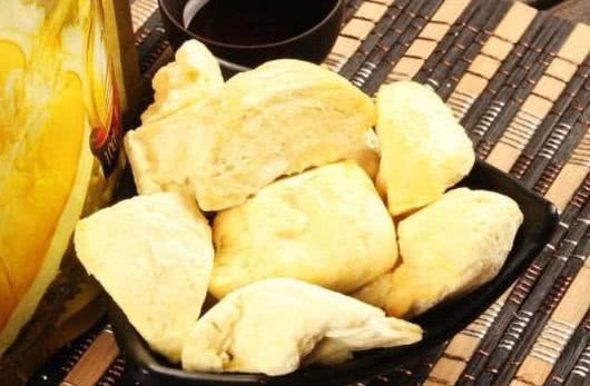 氨基酸|长寿老人都爱吃以下3种食物，排毒抗衰，增强免疫力，更显年轻！