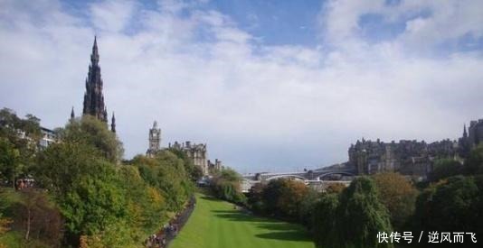 中年|世界十大恐怖景点之一,当地政府禁止游客单独进入,你敢去吗!