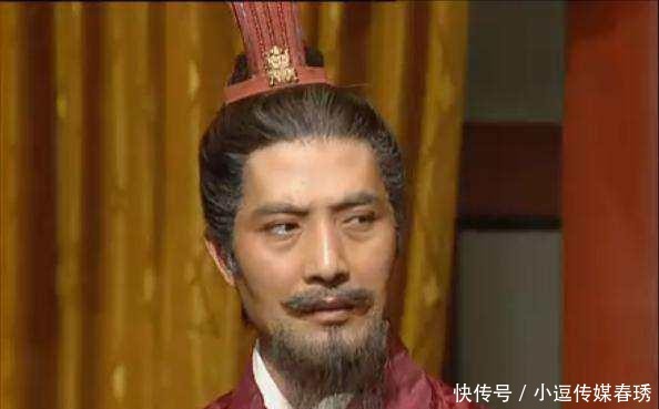 下场|蜀汉灭亡,司马昭为什么没有杀掉刘禅,刘禅的后代下场怎么样?