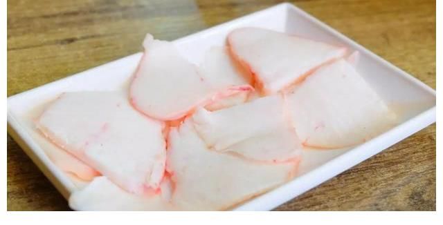 客人|《德云斗笑社》里的内蒙羊尾油,到底是啥?牧民:代表着尊敬客人