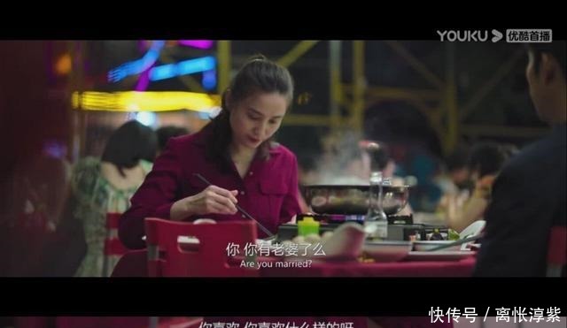 浅谈|雪崩的时候,没有一片雪花是无辜的。浅谈《风平浪静》