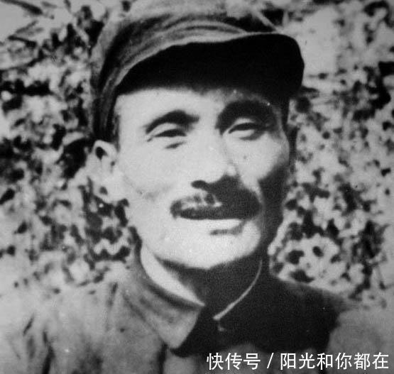 逮捕|一个年过古稀的小学校长,为何成为毛主席亲自起草电令逮捕的人