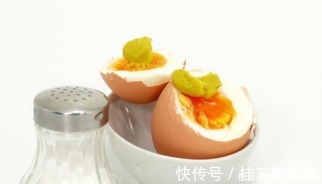 流产|吃螃蟹会流产别再道听途说了,真正不能吃的只有这6类!