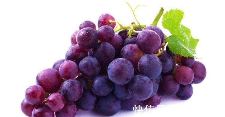 食物|聪明人喜欢吃3种食物，美容养颜、皮肤白嫩，早吃早受益！