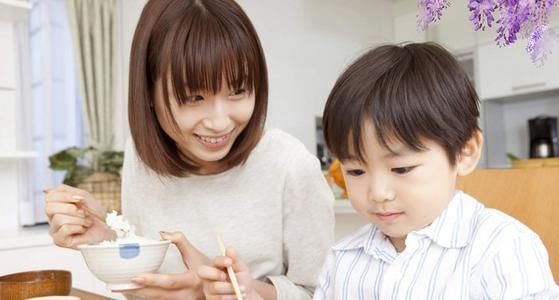 爆米花|10个孩子就有1个“铅中毒”,这些食物坑娃不倦,有家长还成箱囤