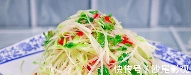 山药|冬天别总吃大鱼大肉,多给家人吃“地下8宝”,补足营养过寒冬