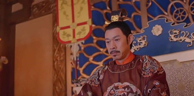 李世民|大唐第一直臣魏征,位列凌烟阁二十四功臣第三,为什么能够进谏