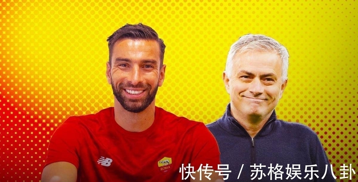 效力|如果他们不离开葡萄牙体育,这套阵容能取得怎样的成绩?