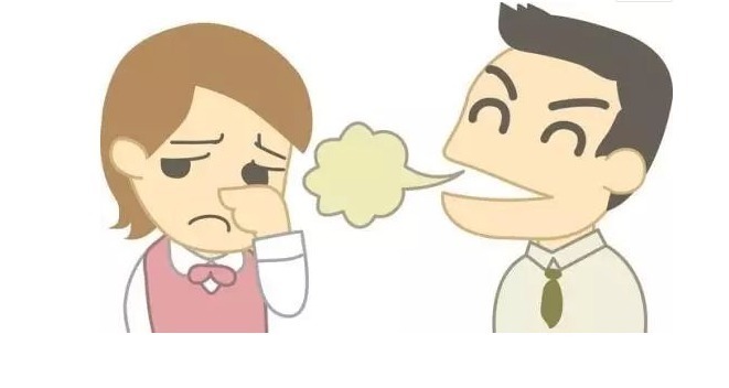 眼干|肝不好，少吃这4类蔬菜！晨起没这5个表现！说明肝脏很“健康”