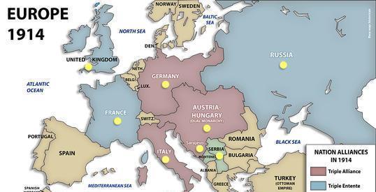 就亡|《辛丑条约》赔款39年还清,但10年清朝就亡了,剩下债如何处理?