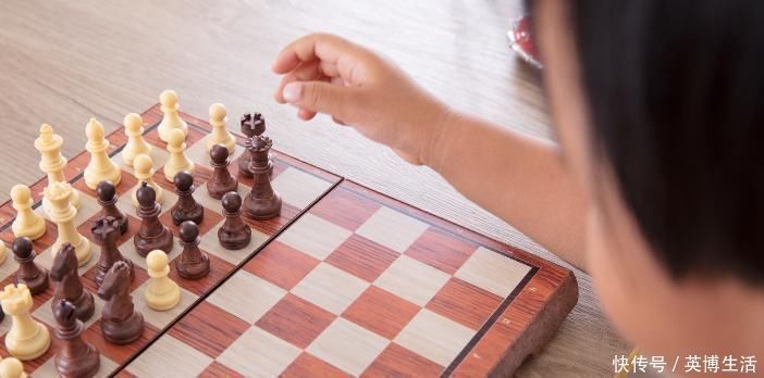 萃枫苷|6张图6个成语,看你痴不痴呆?看出5张的才算正常!很多人怕了