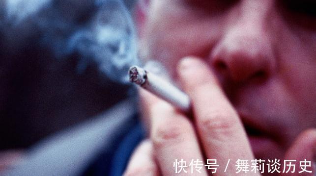 药物|如何戒烟会比较好？是一次戒断还是慢慢减少？医生：戒烟有新方法