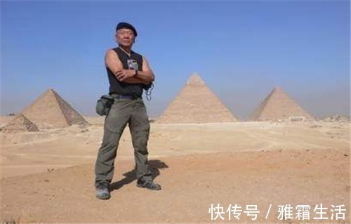 王洛宾!三毛的旷世爱情被疑造假去世仅7年,一人直言荷西根本不存在