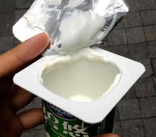 同感|让吃货抓狂的4款零食包装,太“坑”了你有同感吗