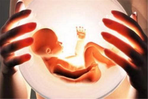 胎教|胎儿最喜欢的声音、最害怕的声音是什么?胎教选对方法宝宝更聪明