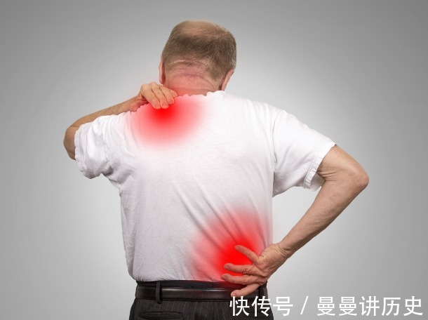 肌肉|吃他汀肌肉痛有哪些典型症状哪些人易发生教你5招，降低风险