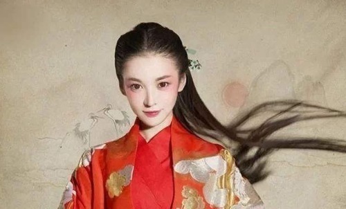 儿媳@王安石将儿媳另嫁他人,儿子得知后写下一首词,成千古相思绝唱