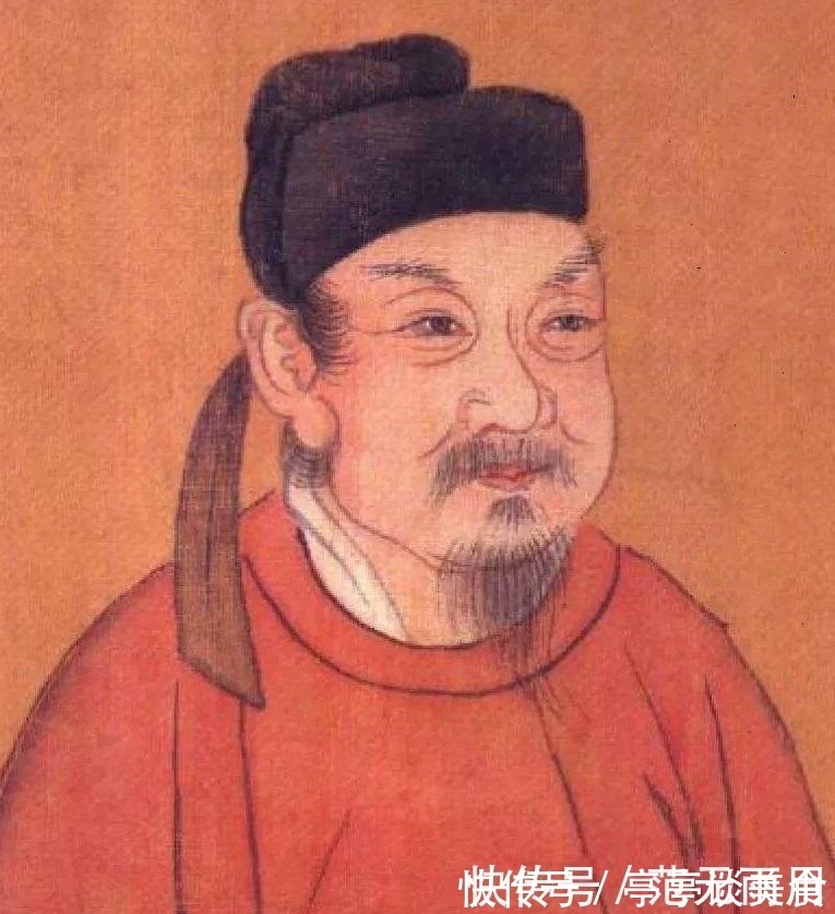 元白#中唐大诗人刘禹锡性格刚毅,这十首诗境界高扬,含有浓厚的哲理