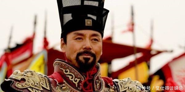 此人被八十万禁军教头所救,生擒梁山八将,亡于公孙胜之手