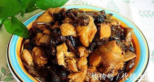 鱼翅|聪明女性爱吃3种食物，补充营养、滋润肌肤，好吃又不贵！