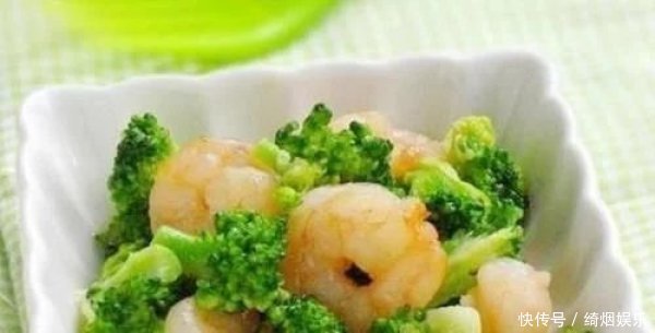  待客必备的几道美食，做法简单营养丰富，新手也能轻松搞定