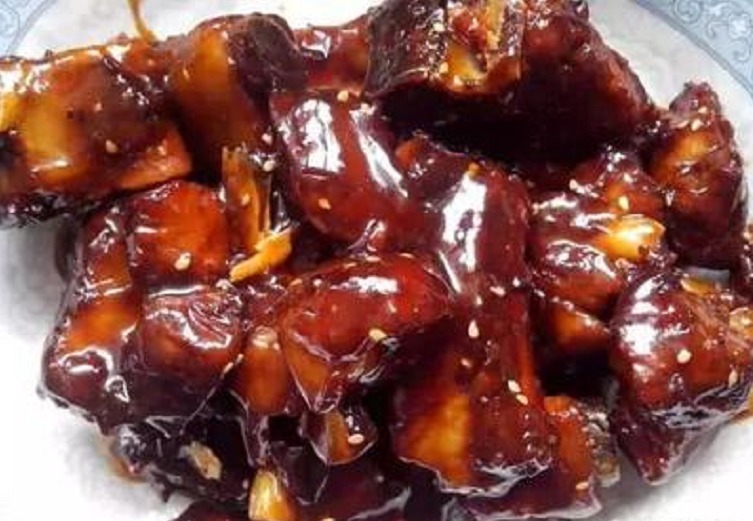 疏通|甘油三酯有点高晚餐牢记3吃3不吃,疏通血管,甘油三酯慢慢降