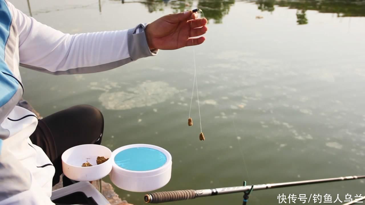 套路|鱼线套路太多，防不胜防，掌握这3点就能买到好鱼线