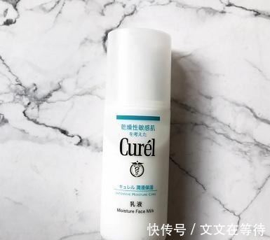 乳液|公认好用的4款水乳,黛珂油皮最爱,最后一款平价还好用!