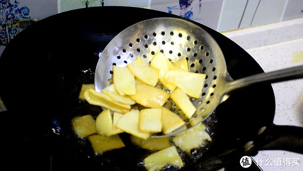 白糖|腊八蒜和杏鲍菇是绝配,简单一做,好吃到汤汁都不剩