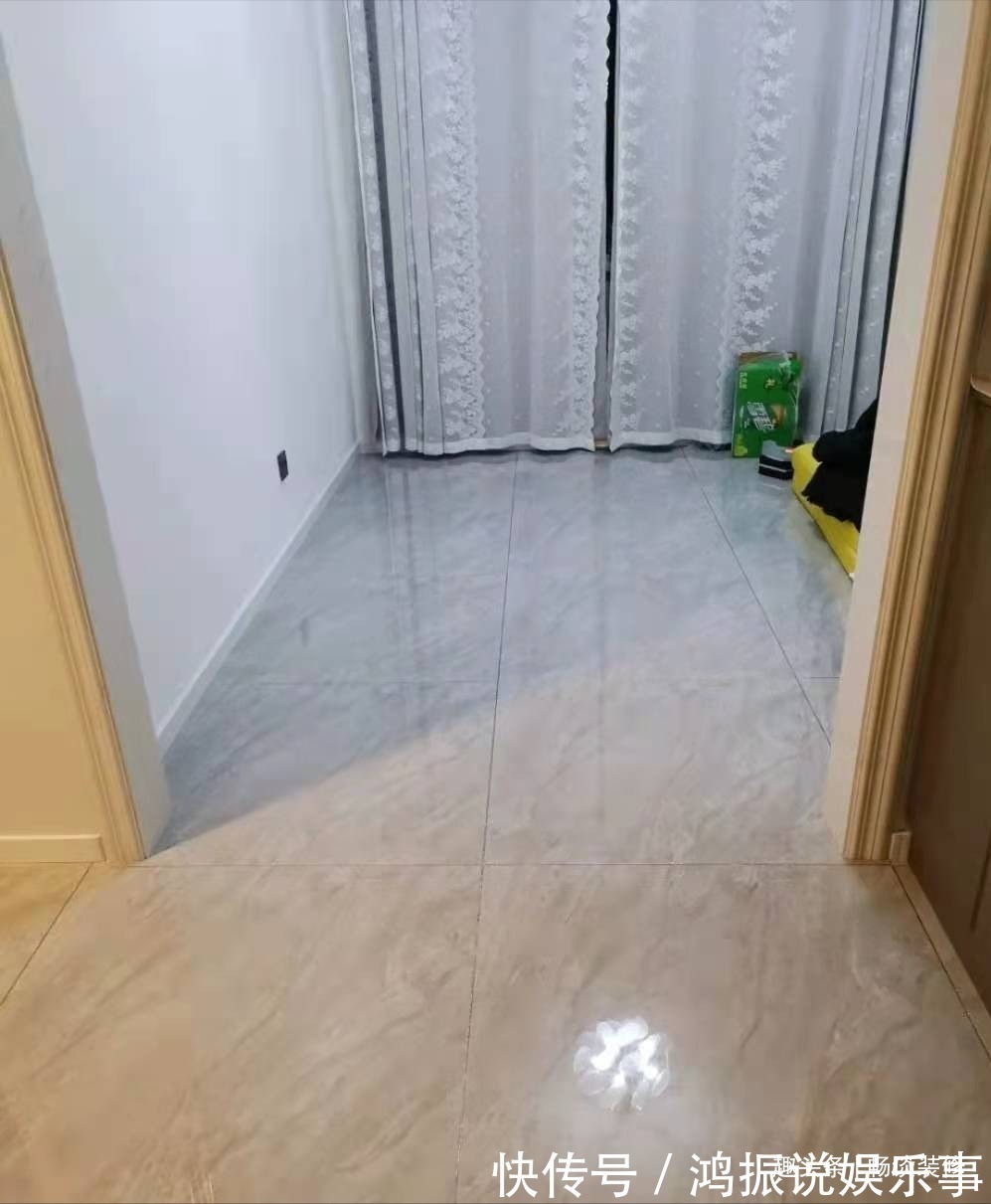 新房|失败的装修“翻车现场”,好好的新房被装成这样,好想哭啊